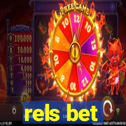 rels bet