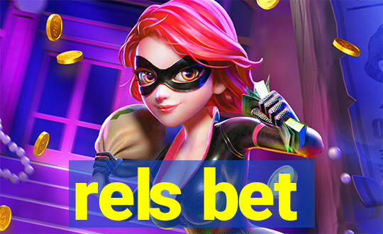 rels bet