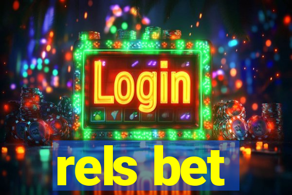 rels bet