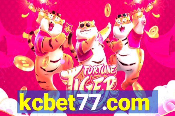 kcbet77.com