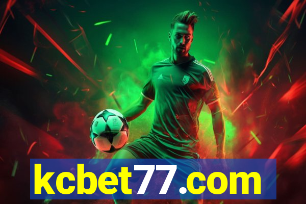 kcbet77.com