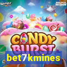 bet7kmines