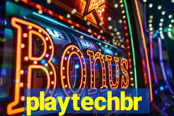 playtechbr