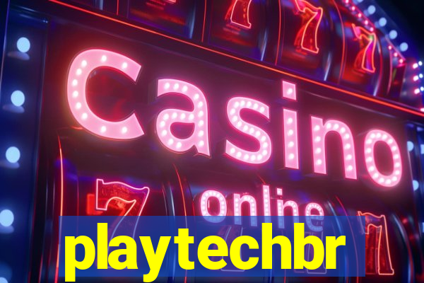 playtechbr