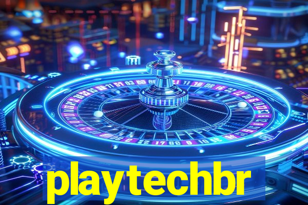 playtechbr