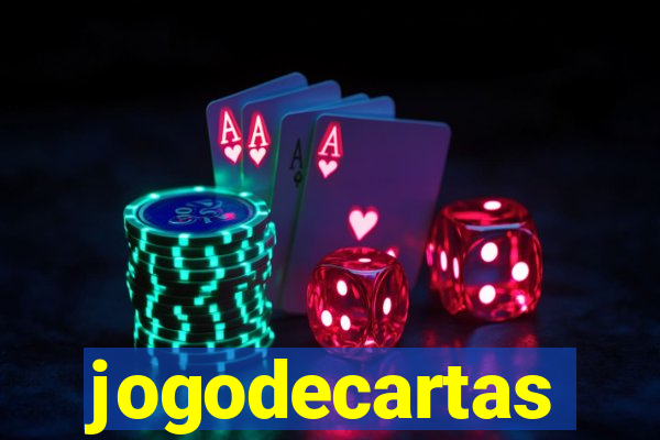 jogodecartas