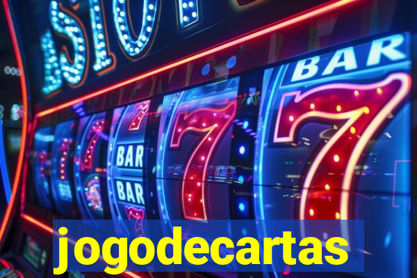 jogodecartas