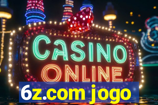 6z.com jogo