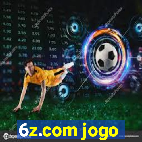 6z.com jogo