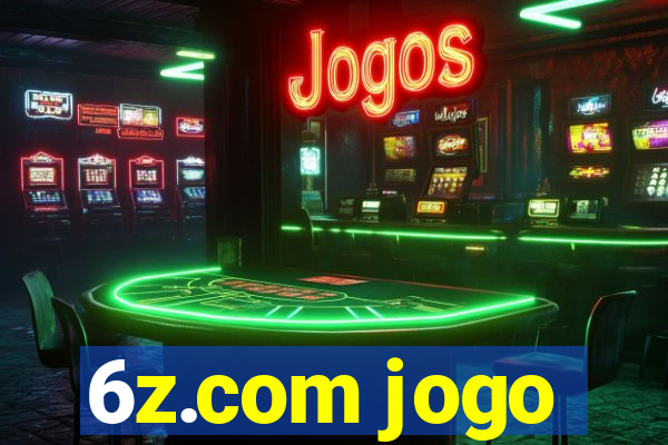 6z.com jogo