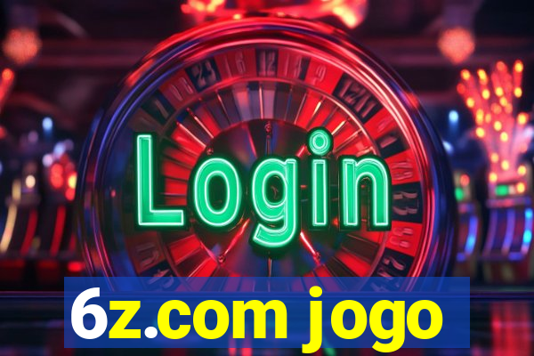 6z.com jogo