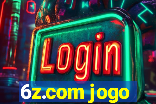 6z.com jogo