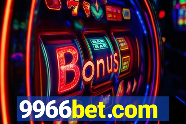 9966bet.com