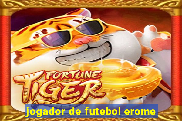 jogador de futebol erome