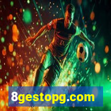 8gestopg.com