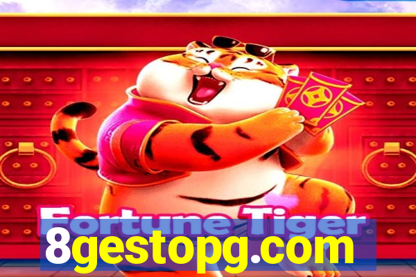 8gestopg.com