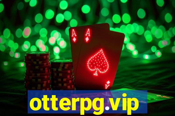 otterpg.vip