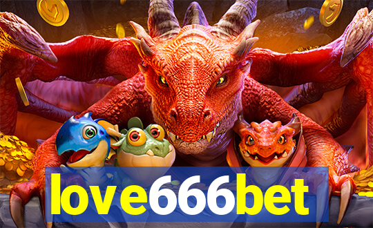 love666bet
