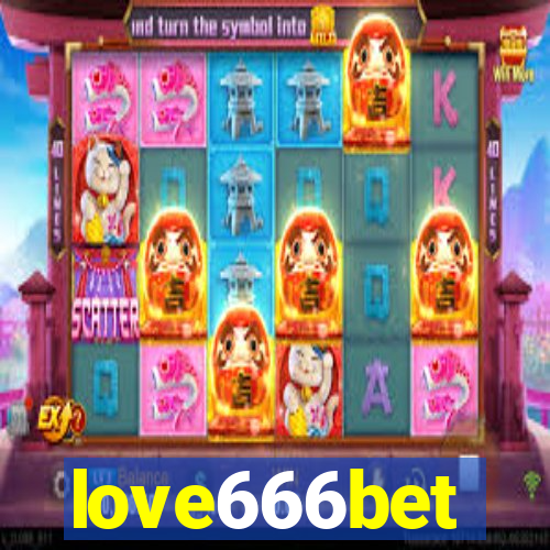 love666bet