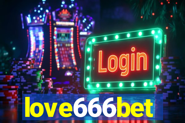 love666bet