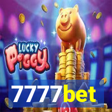 7777bet
