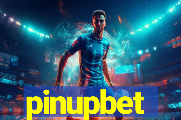 pinupbet