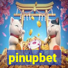 pinupbet