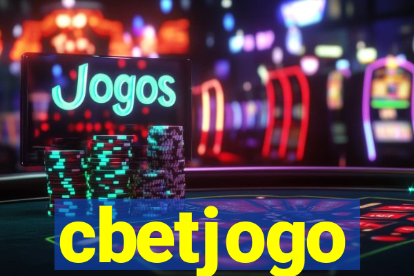 cbetjogo
