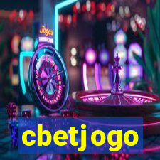 cbetjogo