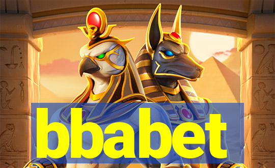 bbabet