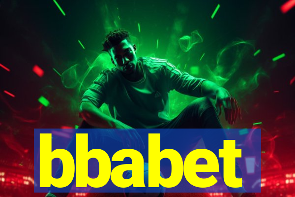 bbabet