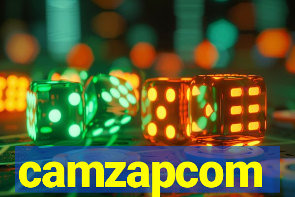 camzapcom