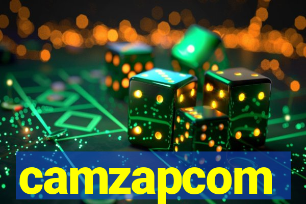 camzapcom