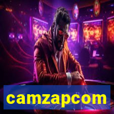 camzapcom