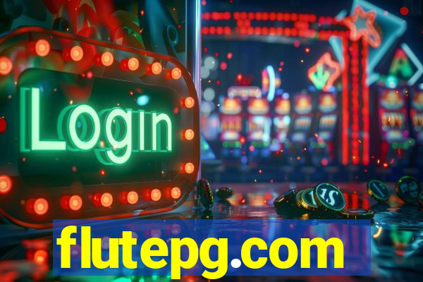 flutepg.com