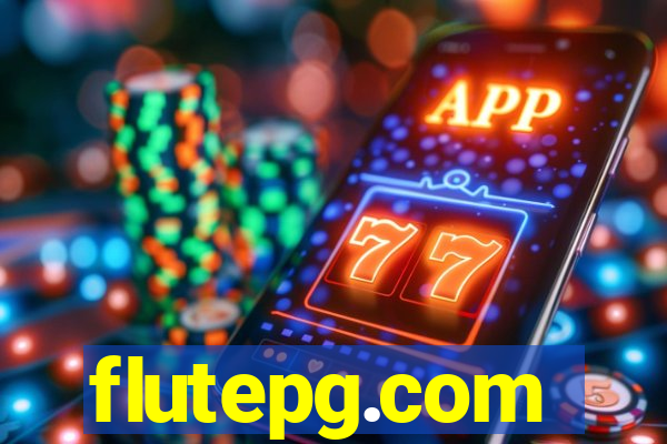 flutepg.com