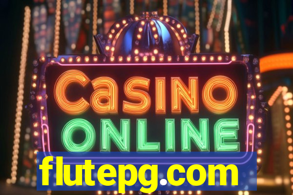 flutepg.com