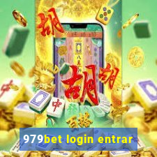 979bet login entrar