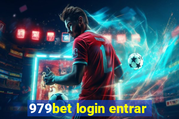 979bet login entrar
