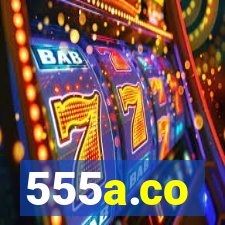 555a.co