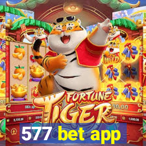 577 bet app