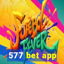 577 bet app