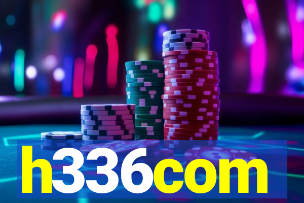 h336com