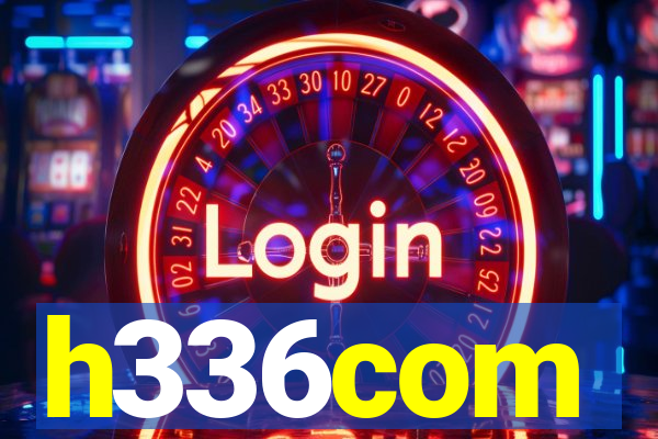h336com