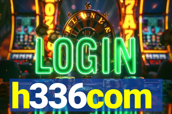 h336com