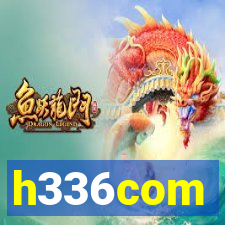 h336com