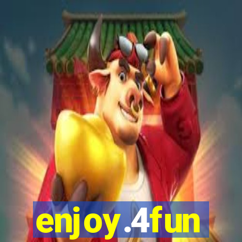 enjoy.4fun