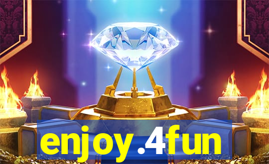 enjoy.4fun