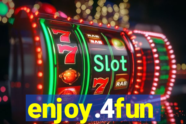 enjoy.4fun