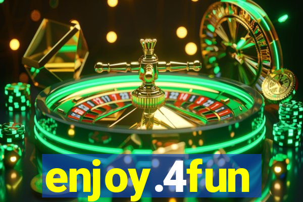 enjoy.4fun